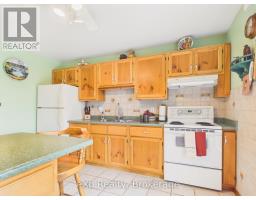 401771 Grey Road 4 Road, West Grey, ON N4N3B8 Photo 12