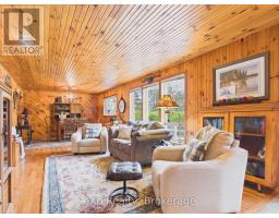 401771 Grey Road 4 Road, West Grey, ON N4N3B8 Photo 6