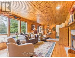 401771 Grey Road 4 Road, West Grey, ON N4N3B8 Photo 7