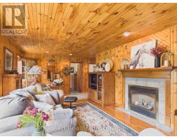 401771 Grey Road 4 Road, West Grey, ON N4N3B8 Photo 8