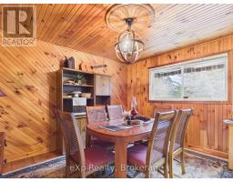 401771 Grey Road 4 Road, West Grey, ON N4N3B8 Photo 9