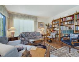 313 1437 Foster Street, White Rock, BC V4B3X6 Photo 8