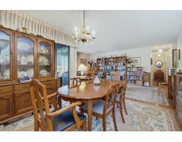 313 1437 Foster Street, White Rock, BC V4B3X6 Photo 11