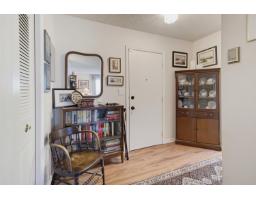 313 1437 Foster Street, White Rock, BC V4B3X6 Photo 12