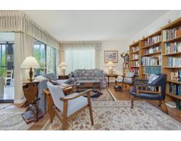 313 1437 Foster Street, White Rock, BC V4B3X6 Photo 7