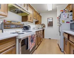 313 1437 Foster Street, White Rock, BC V4B3X6 Photo 14