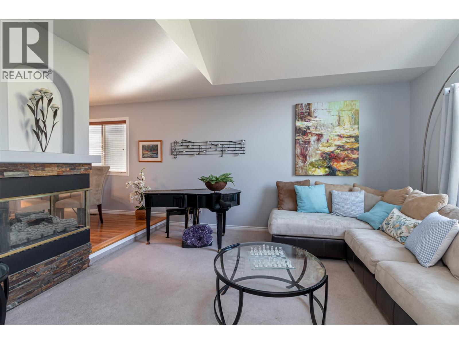 2613 Copper Ridge Drive, West Kelowna - Image 1
