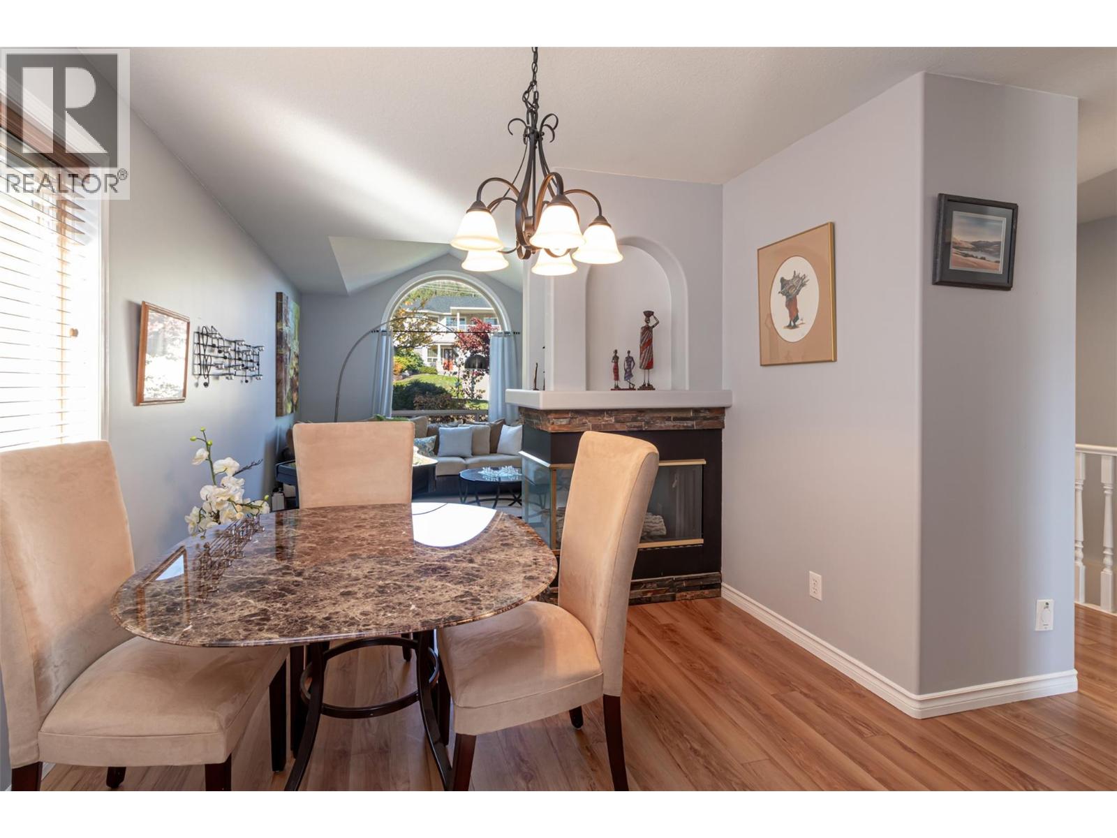 2613 Copper Ridge Drive, West Kelowna - Image 1