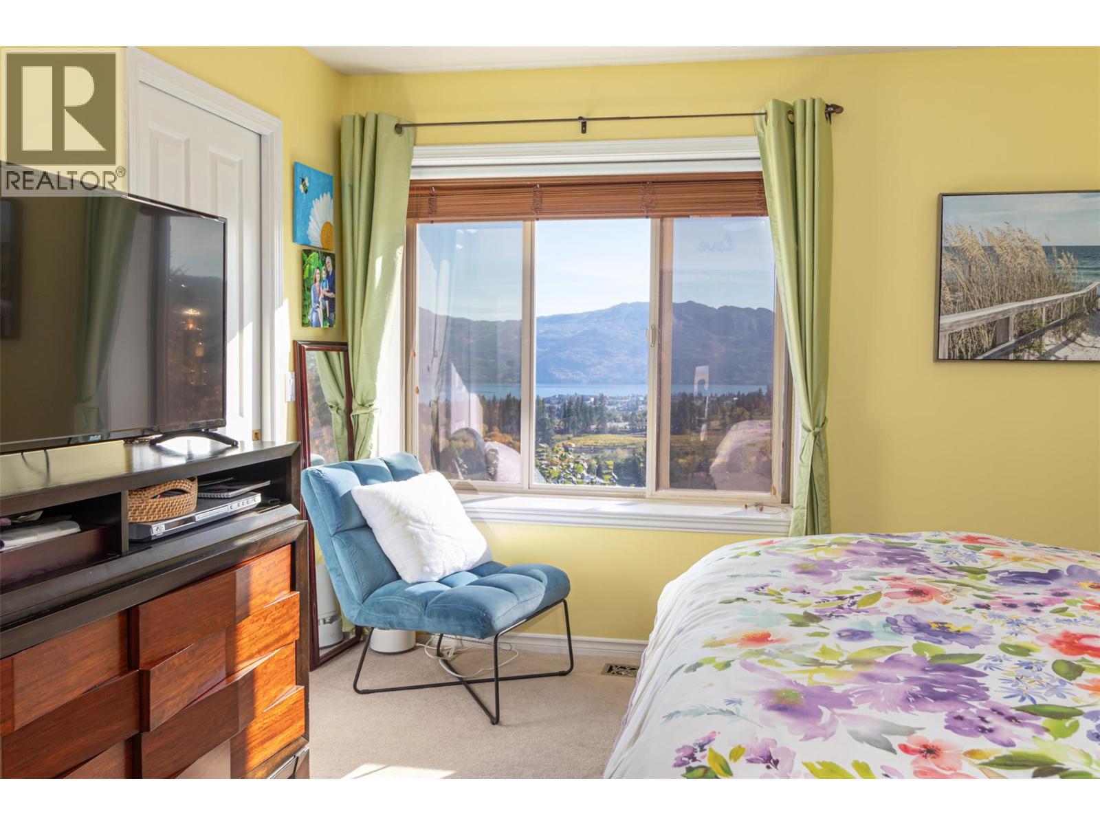 2613 Copper Ridge Drive, West Kelowna - Image 1