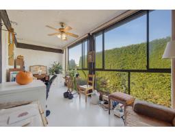 313 1437 Foster Street, White Rock, BC V4B3X6 Photo 22