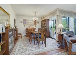 313 1437 Foster Street, White Rock, BC V4B3X6 Photo 10