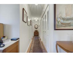 313 1437 Foster Street, White Rock, BC V4B3X6 Photo 16