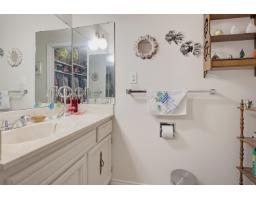 313 1437 Foster Street, White Rock, BC V4B3X6 Photo 19