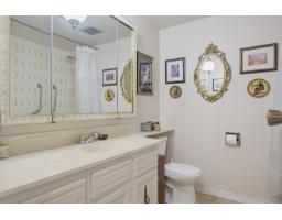 313 1437 Foster Street, White Rock, BC V4B3X6 Photo 20
