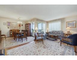 313 1437 Foster Street, White Rock, BC V4B3X6 Photo 6