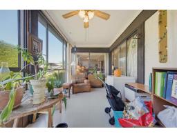 313 1437 Foster Street, White Rock, BC V4B3X6 Photo 24