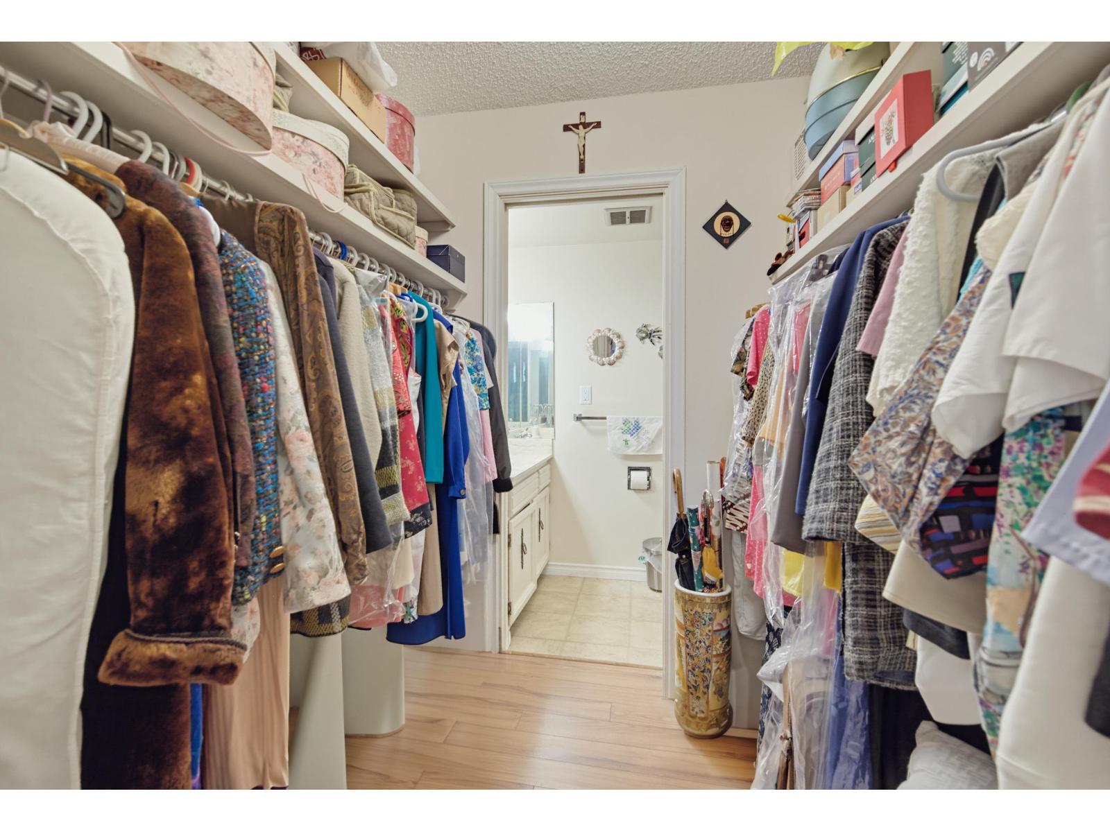 Photo of 313 1437 FOSTER STREET 18