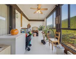 313 1437 Foster Street, White Rock, BC V4B3X6 Photo 23