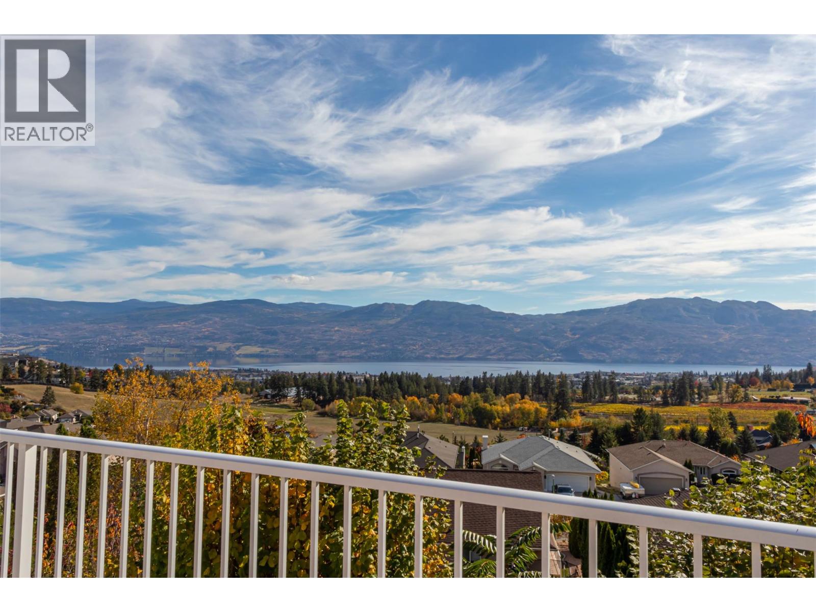 2613 Copper Ridge Drive, West Kelowna - Image 1