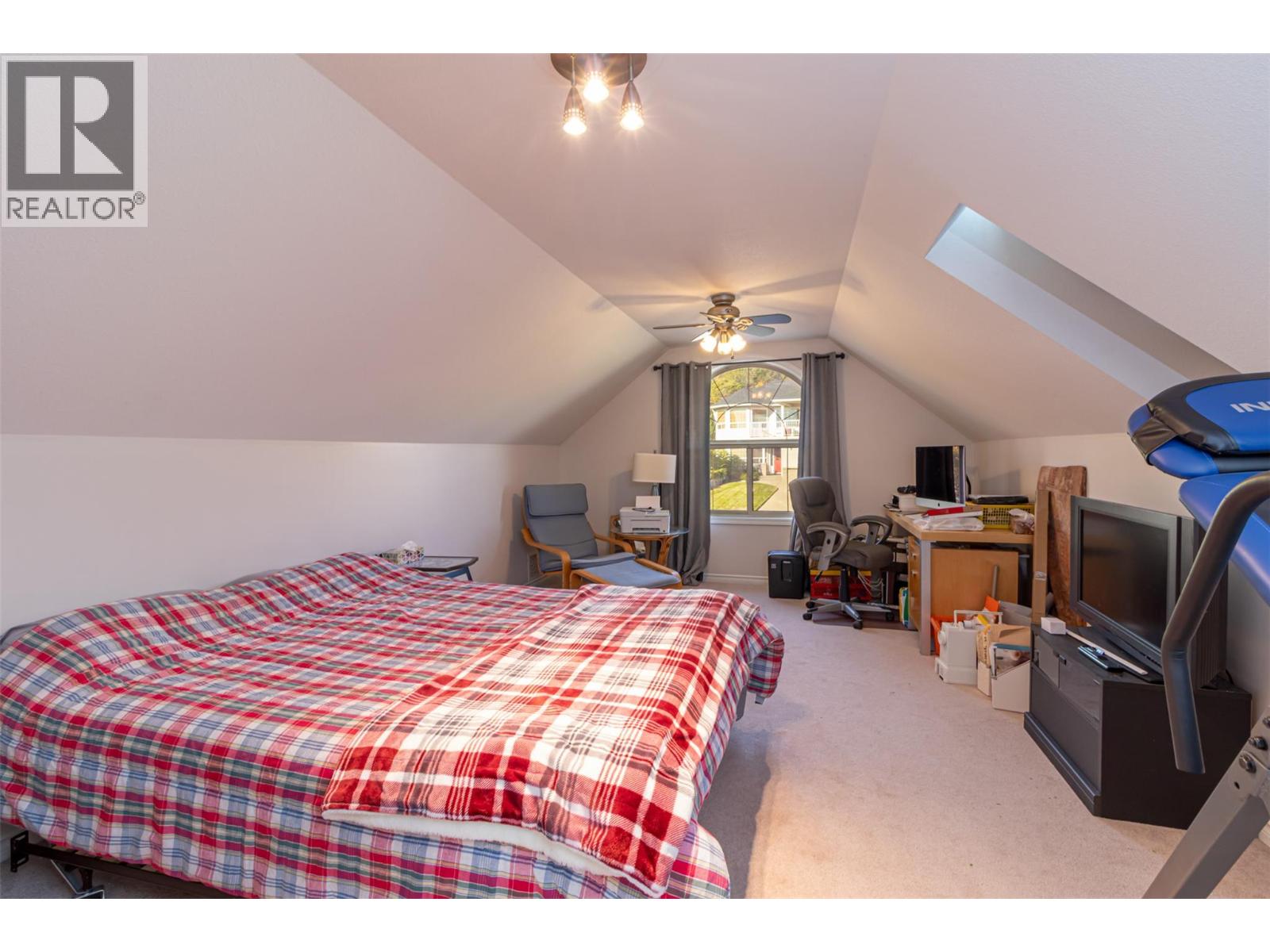 2613 Copper Ridge Drive, West Kelowna - Image 1