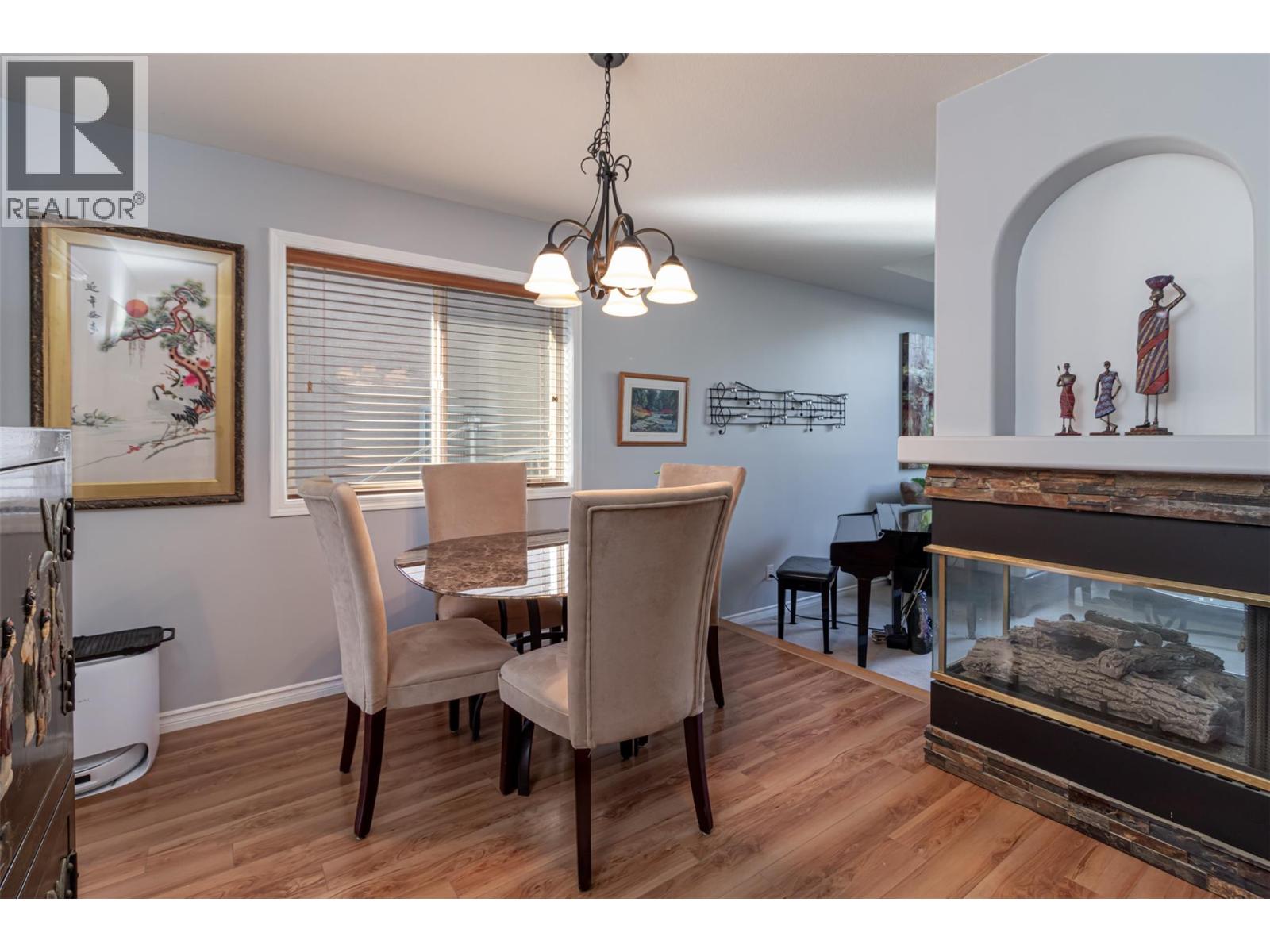 2613 Copper Ridge Drive, West Kelowna - Image 1