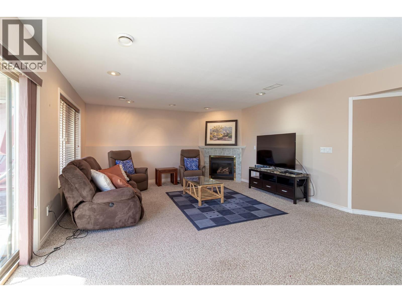 2613 Copper Ridge Drive, West Kelowna - Image 1