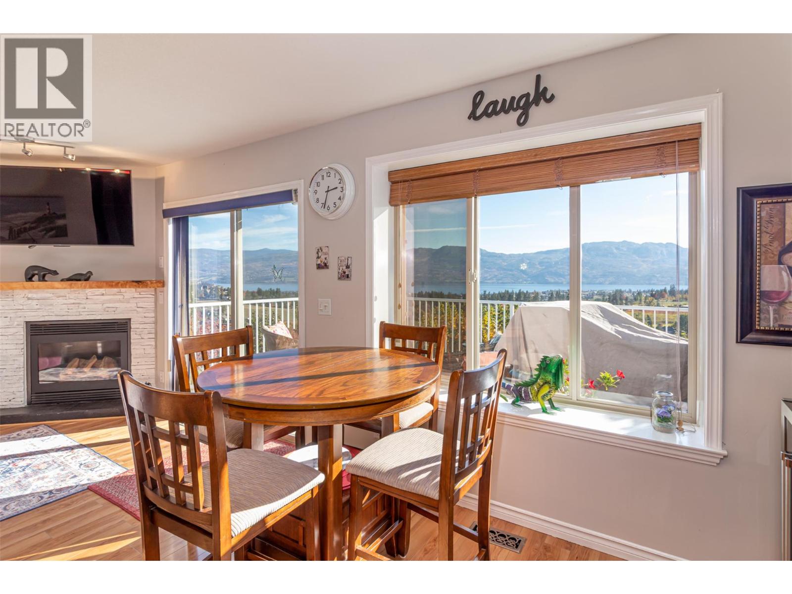 2613 Copper Ridge Drive, West Kelowna - Image 1
