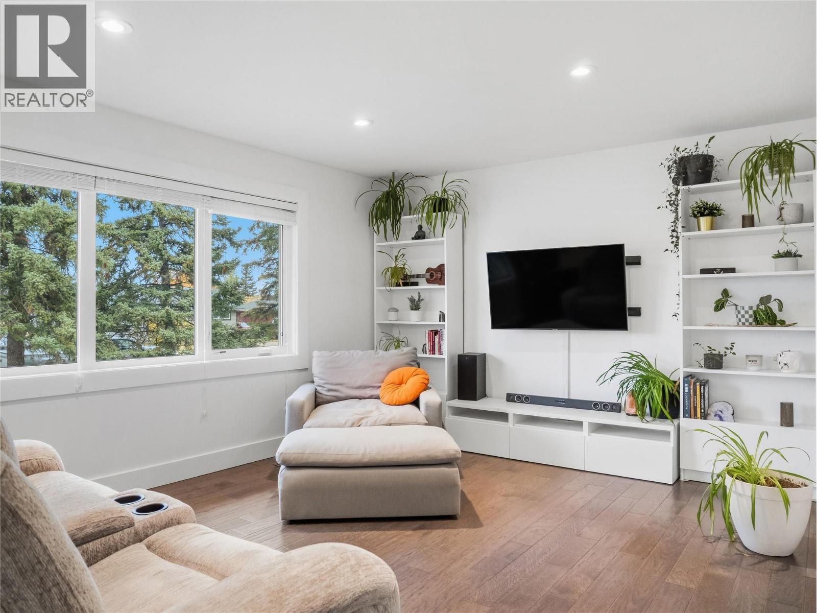1537 115 Avenue, Dawson Creek - Image 1