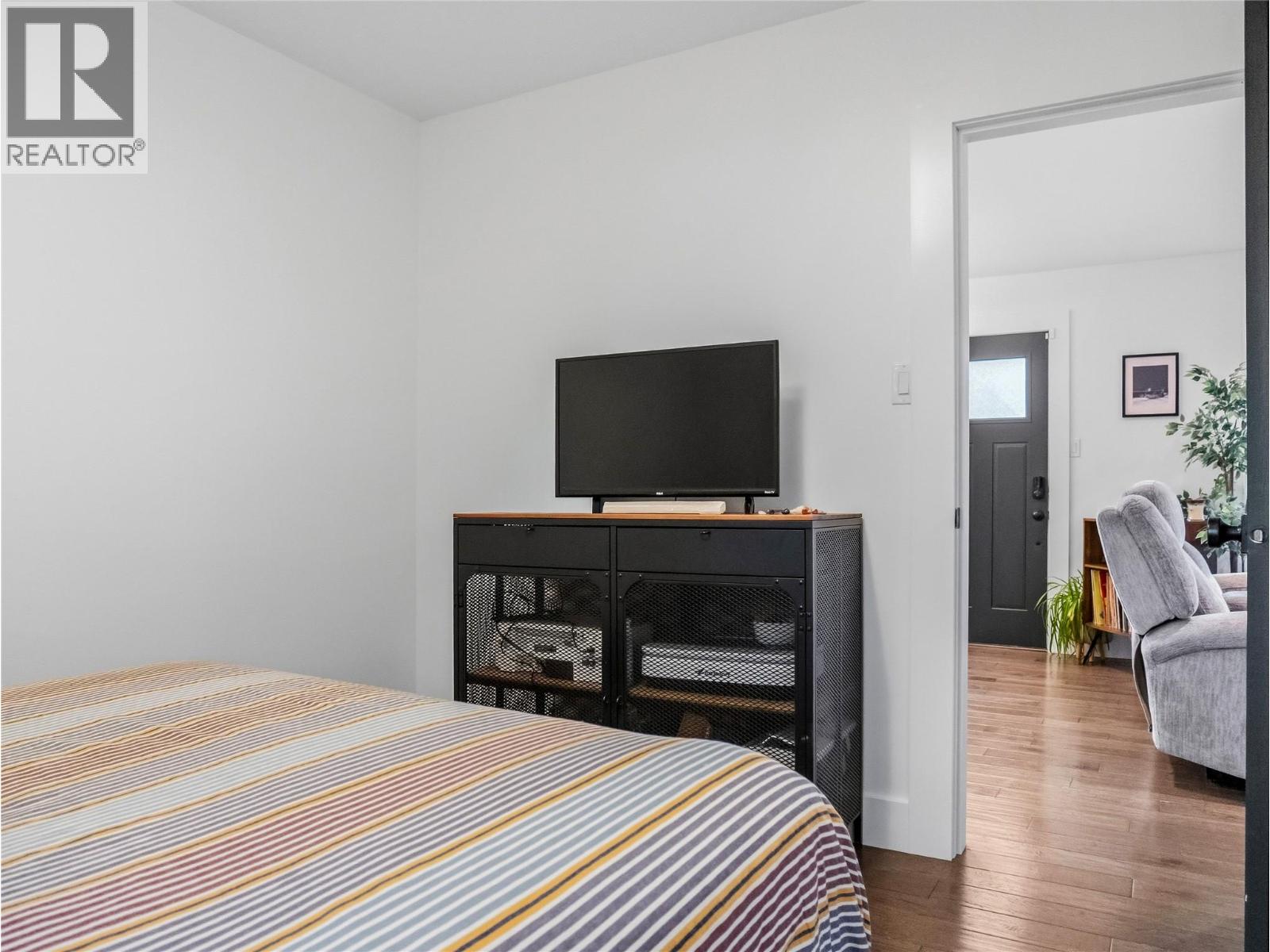 1537 115 Avenue, Dawson Creek - Image 1