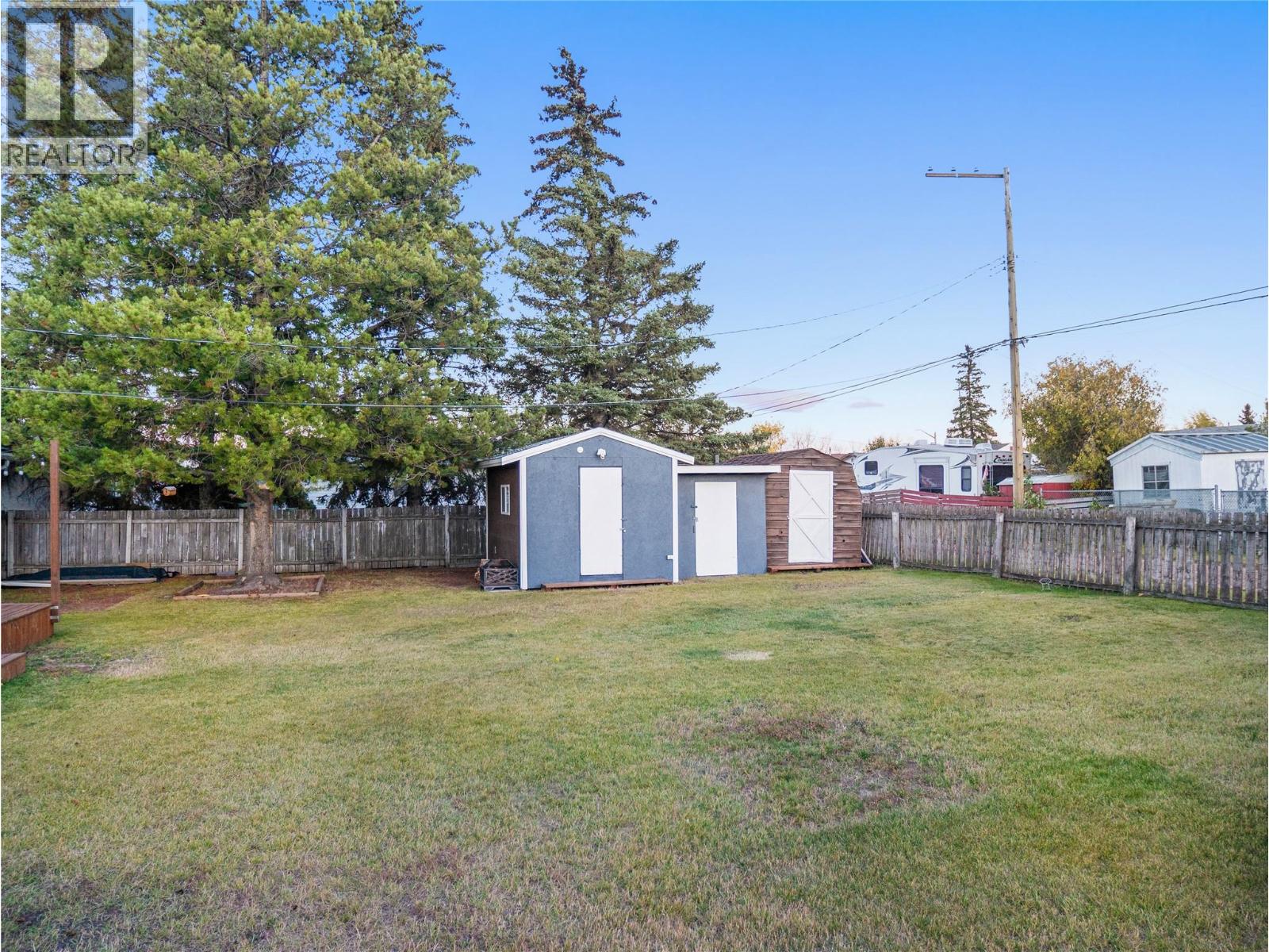 1537 115 Avenue, Dawson Creek - Image 1