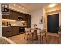 3403 - 117 Broadway Avenue, Toronto, ON M4P1V3 Photo 10