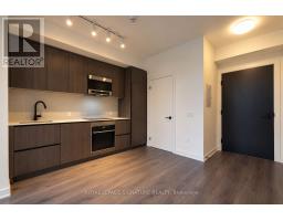 3403 - 117 Broadway Avenue, Toronto, ON M4P1V3 Photo 11