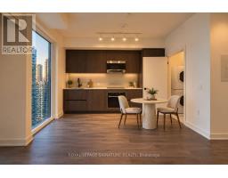 3403 - 117 Broadway Avenue, Toronto, ON M4P1V3 Photo 8