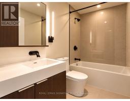 3403 - 117 Broadway Avenue, Toronto, ON M4P1V3 Photo 12