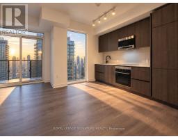 3403 - 117 Broadway Avenue, Toronto, ON M4P1V3 Photo 6