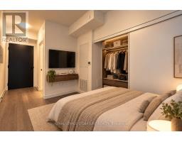 3403 - 117 Broadway Avenue, Toronto, ON M4P1V3 Photo 7