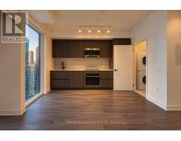 3403 - 117 Broadway Avenue, Toronto, ON M4P1V3 Photo 9