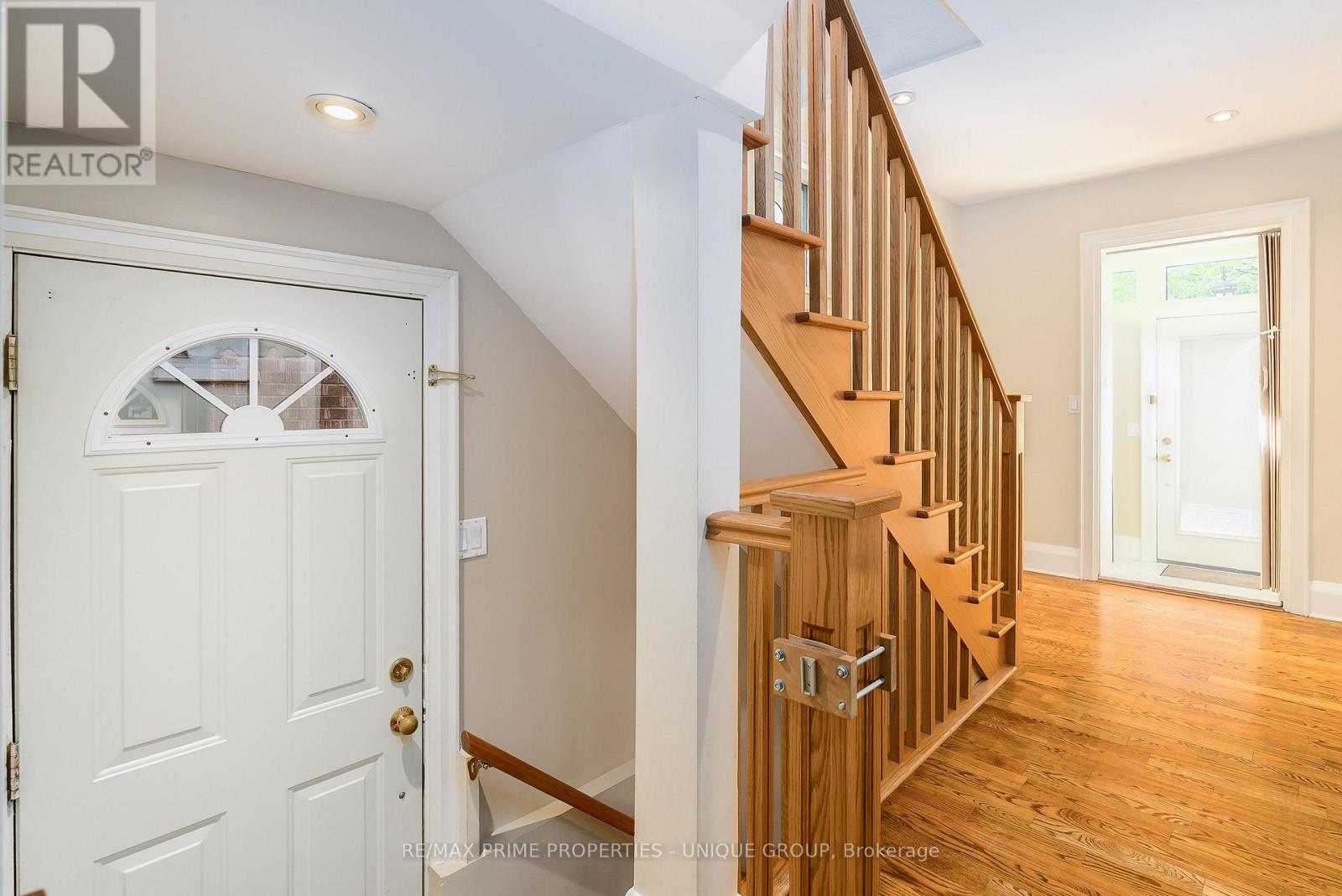 291 Jedburgh Road, Toronto, ON photo 12