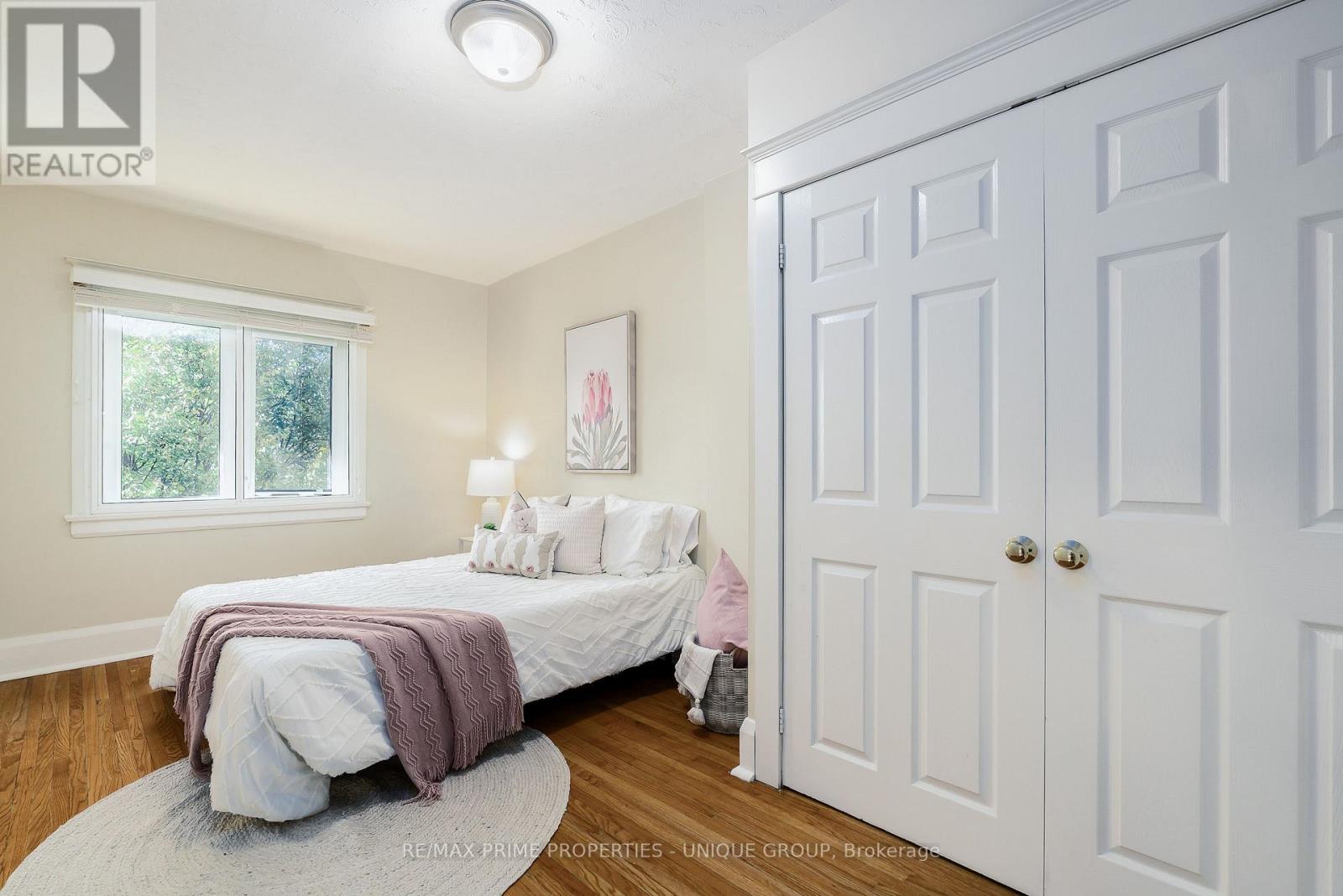 291 Jedburgh Road, Toronto, ON photo 13
