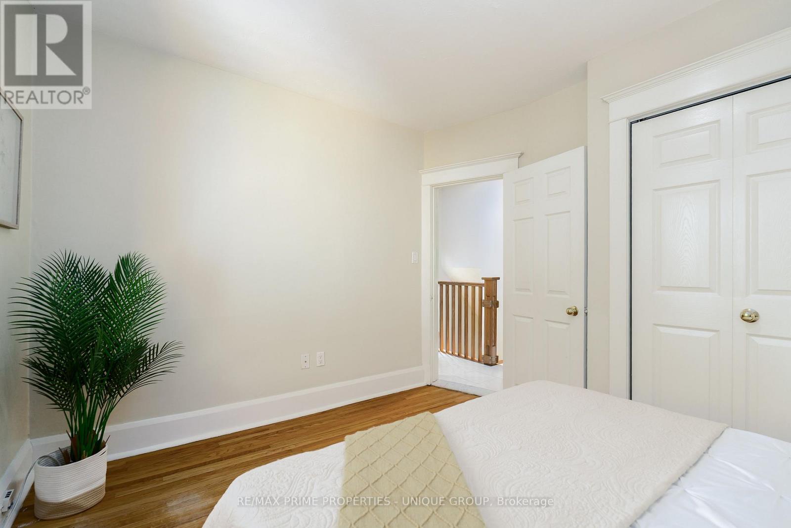 291 Jedburgh Road, Toronto, ON photo 18