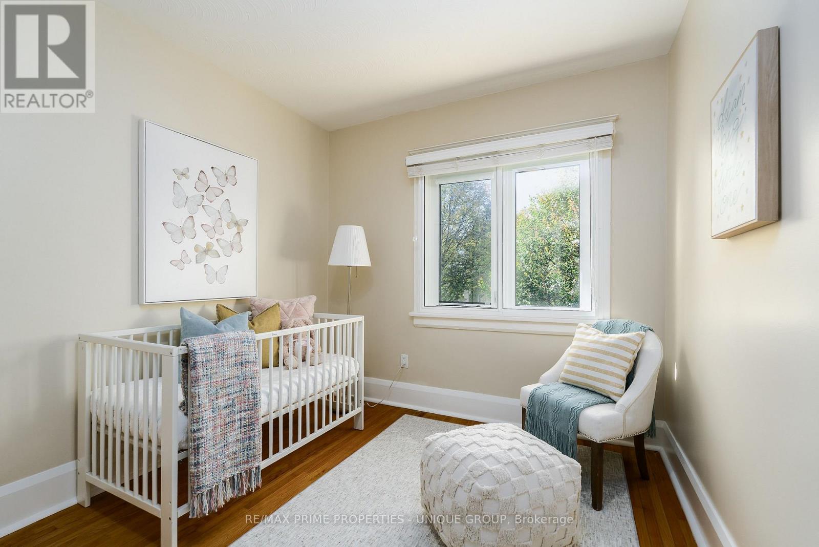 291 Jedburgh Road, Toronto, ON photo 19