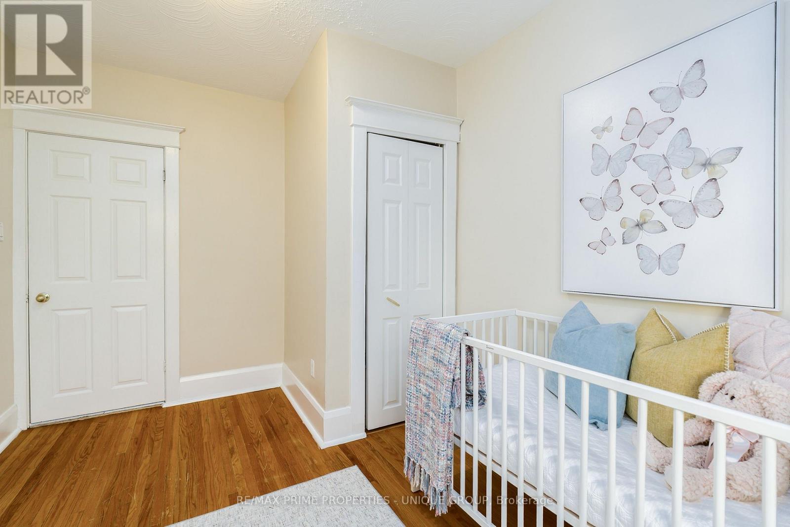 291 Jedburgh Road, Toronto, ON photo 20