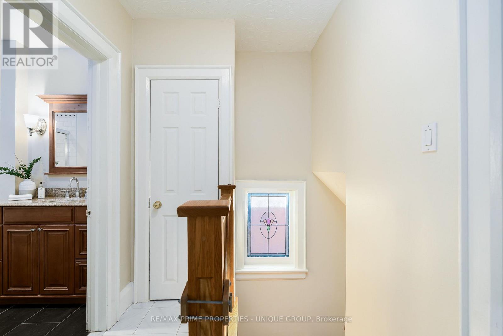 291 Jedburgh Road, Toronto, ON photo 21
