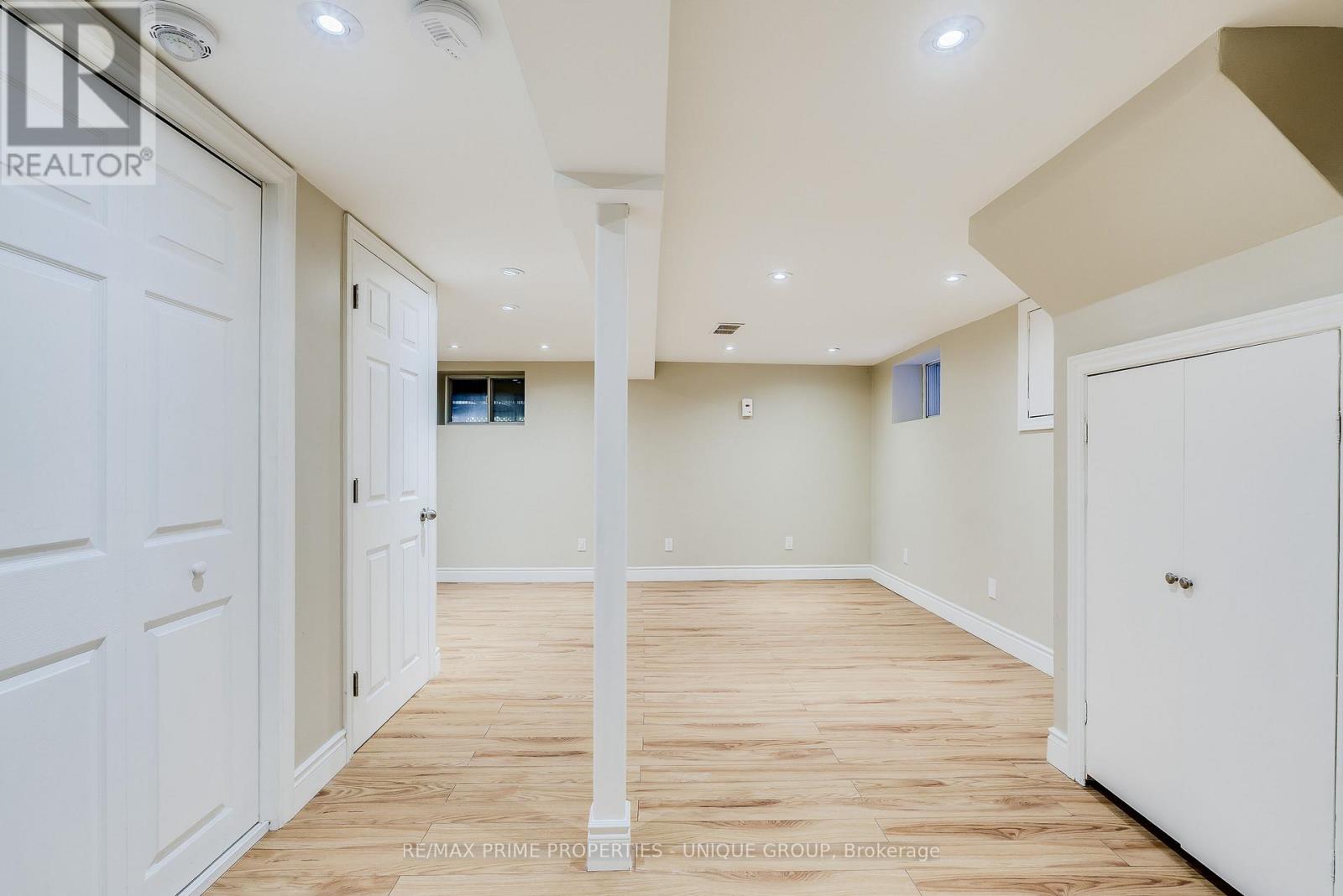291 Jedburgh Road, Toronto, ON photo 24