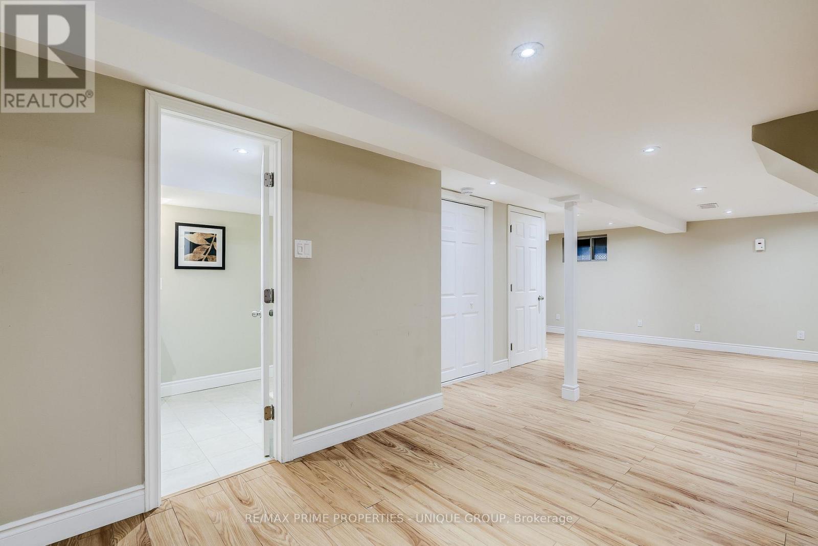 291 Jedburgh Road, Toronto, ON photo 25