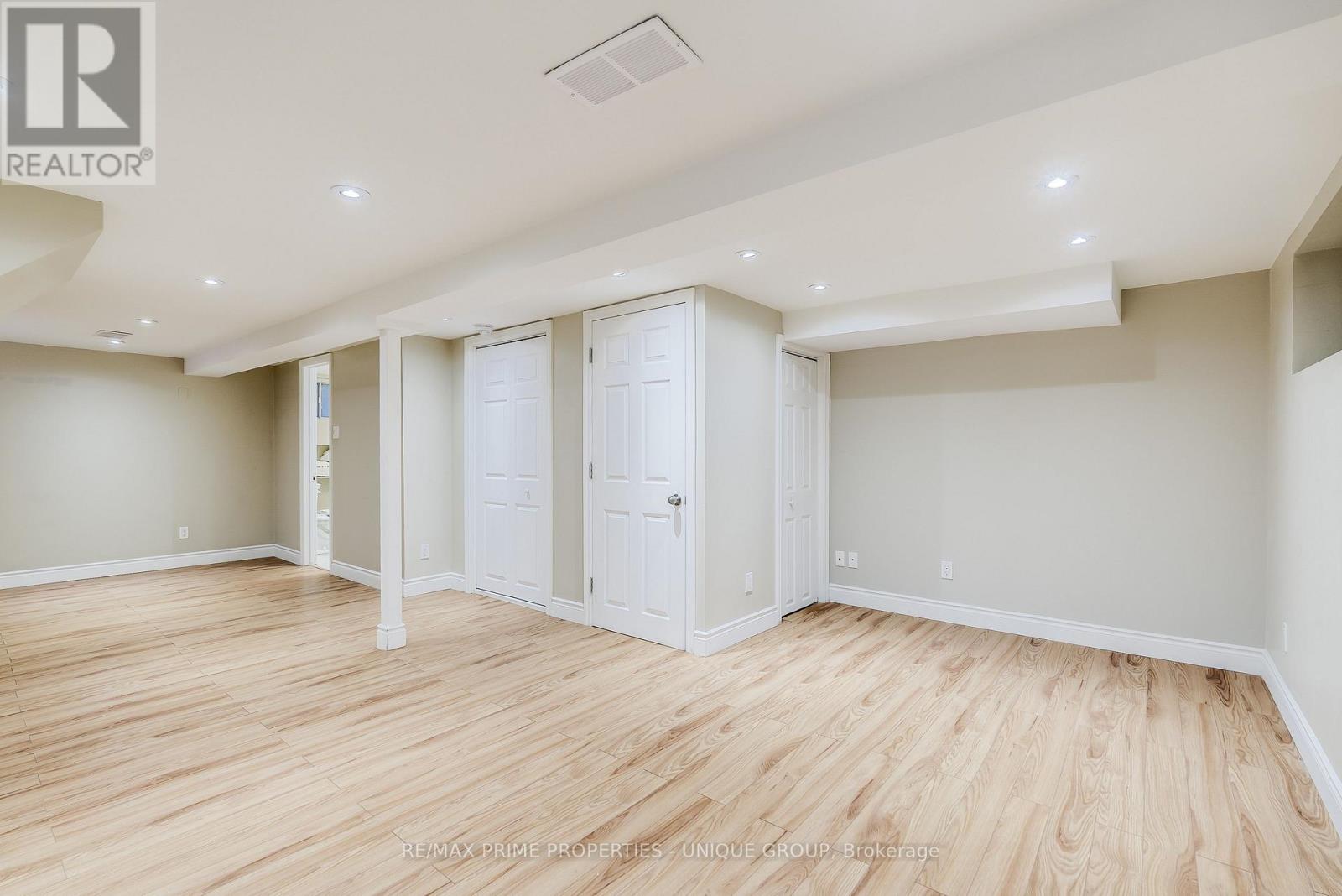 291 Jedburgh Road, Toronto, ON photo 27