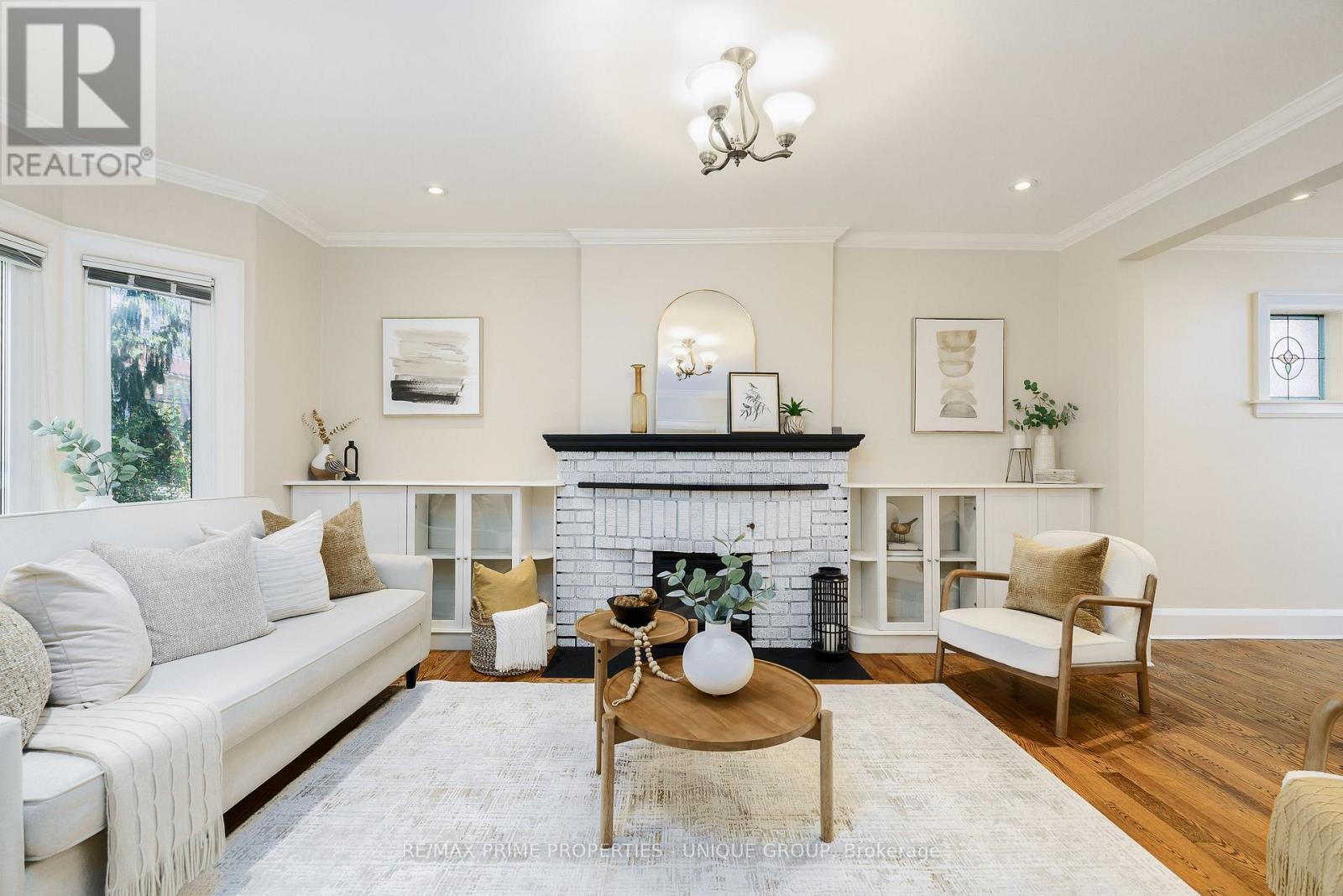 291 Jedburgh Road, Toronto, ON photo 3