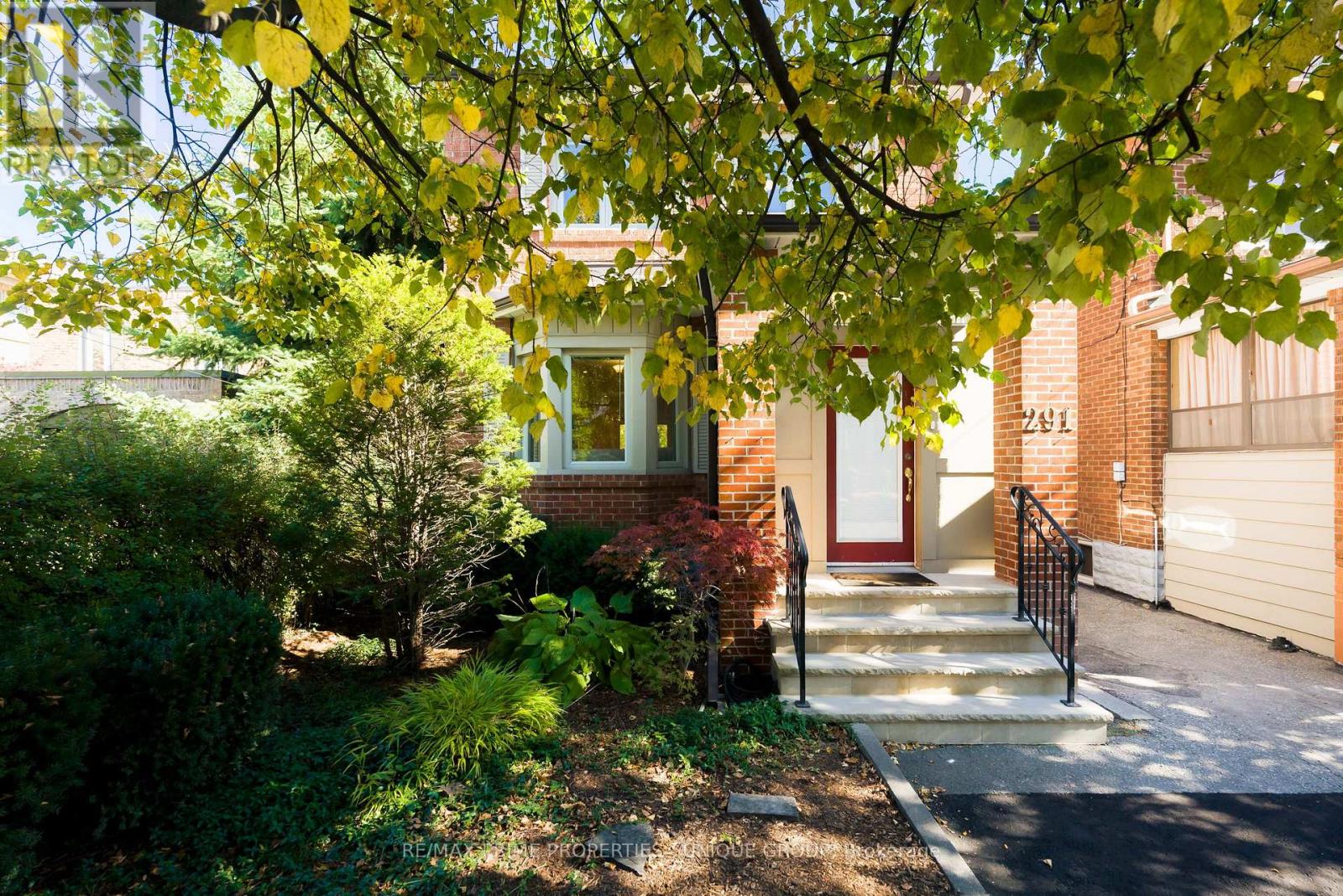 291 Jedburgh Road, Toronto, ON photo 33