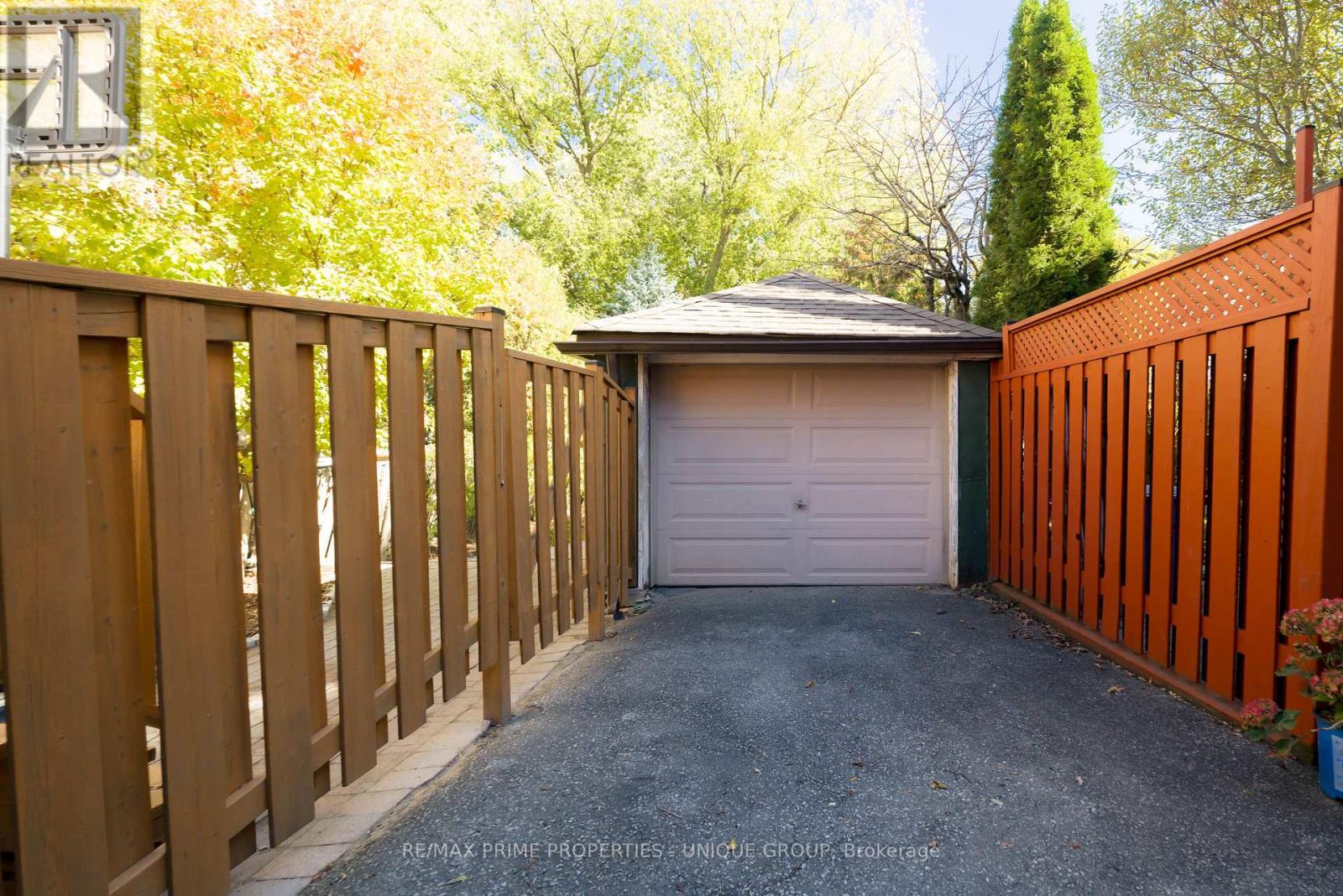 291 Jedburgh Road, Toronto, ON photo 36