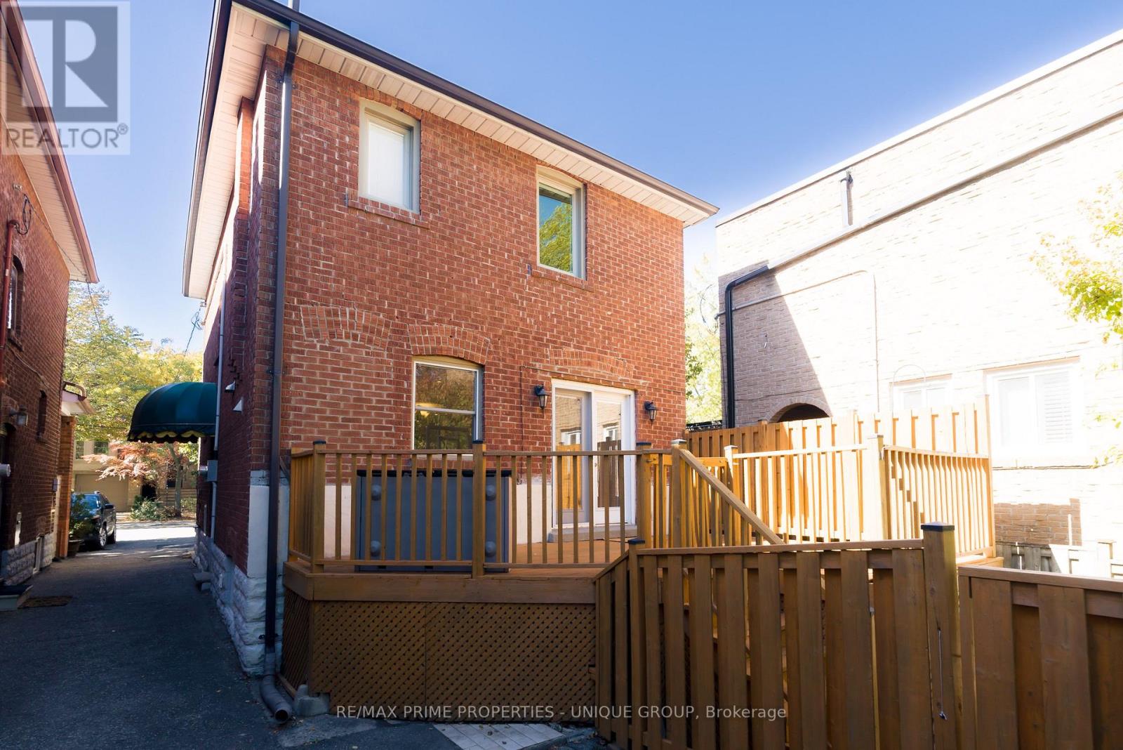 291 Jedburgh Road, Toronto, ON photo 37